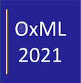 OxML